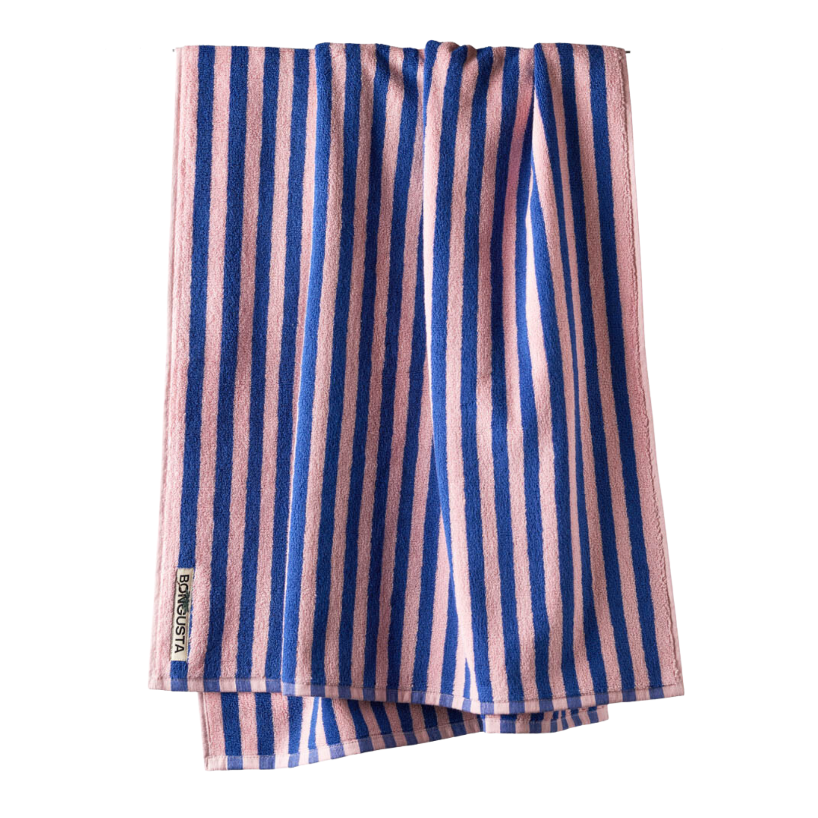 Naram Bath Towel